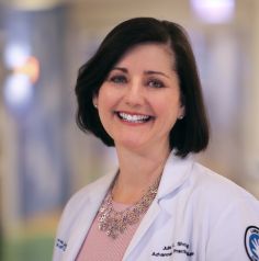 Julie  Shotwell, RN, MS, CPNP